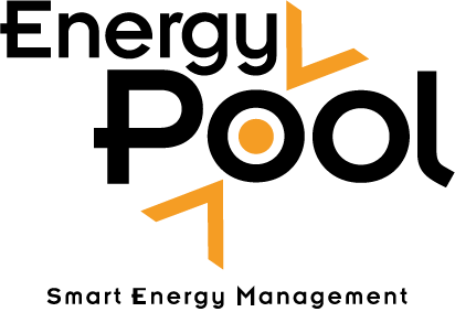 Logo de Energy Pool