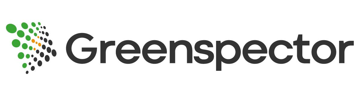 Logo de Greenspector