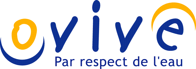 Logo de Ovive
