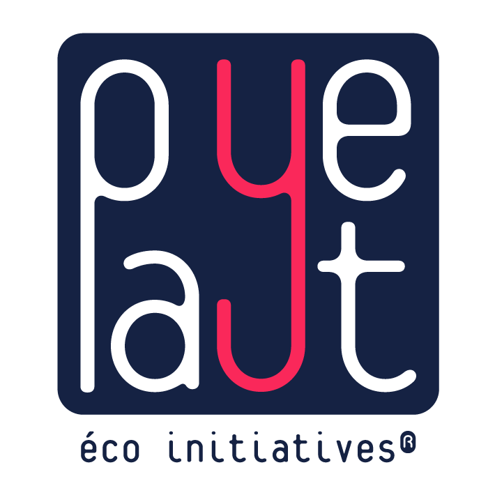 Logo de Payet