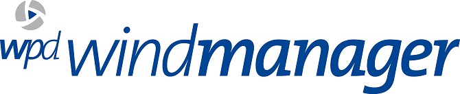 Logo de Wpd